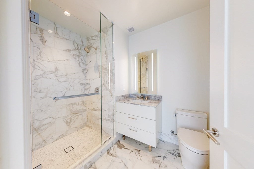 240 Devonshire Street #3607, Boston, MA, 240 Devonshire Street #3607, Boston, MA Photo #8