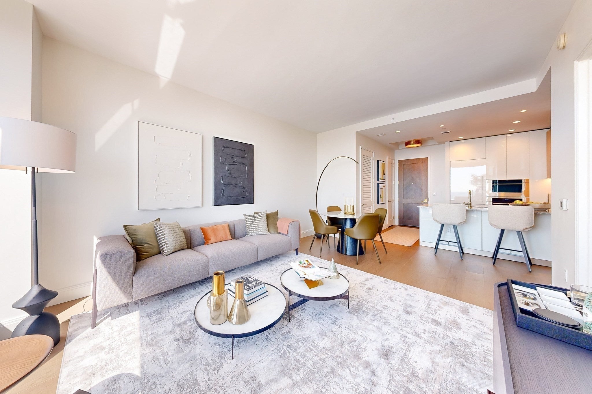 240 Devonshire Street #3607, Boston, MA, 240 Devonshire Street #3607, Boston, MA Photo #6