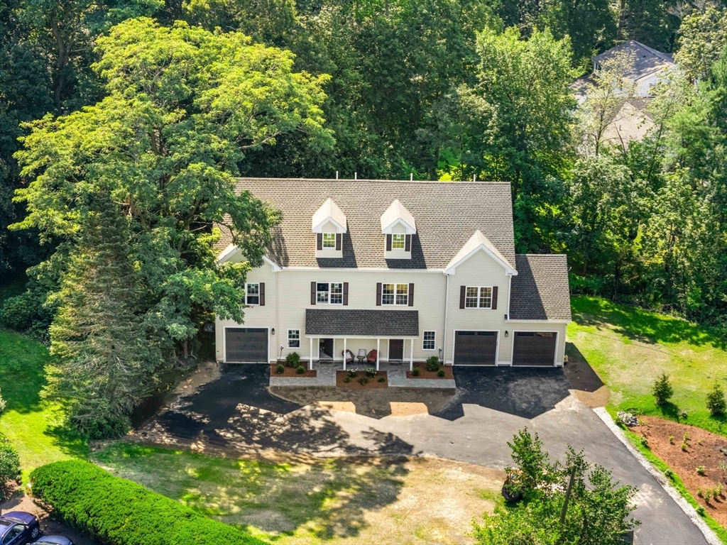 174 Chestnut St. 14