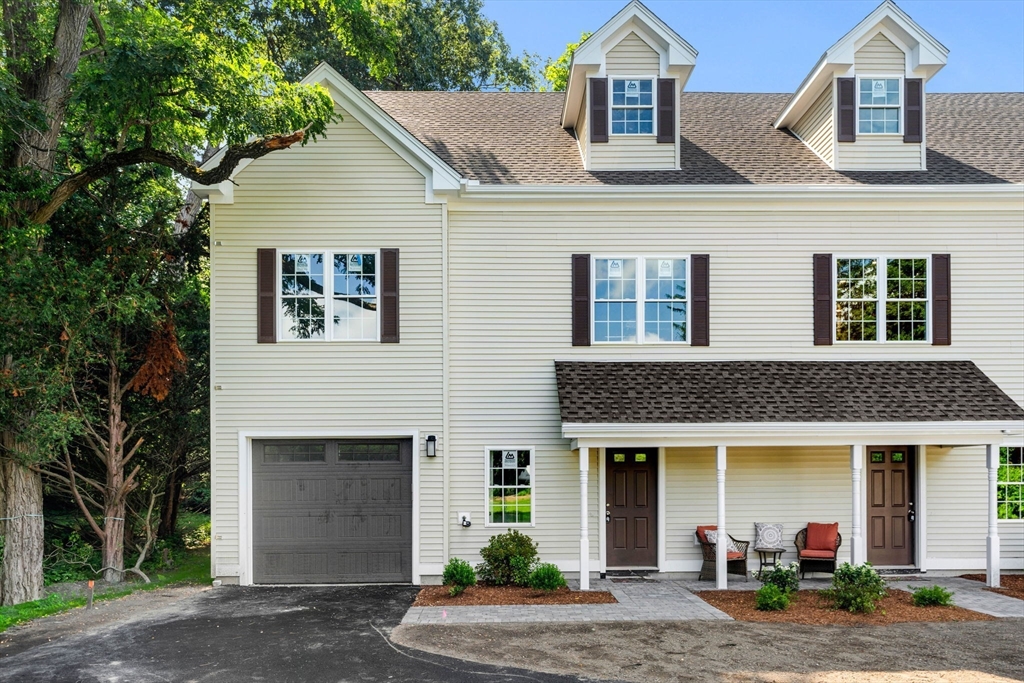 174 Chestnut St. 14