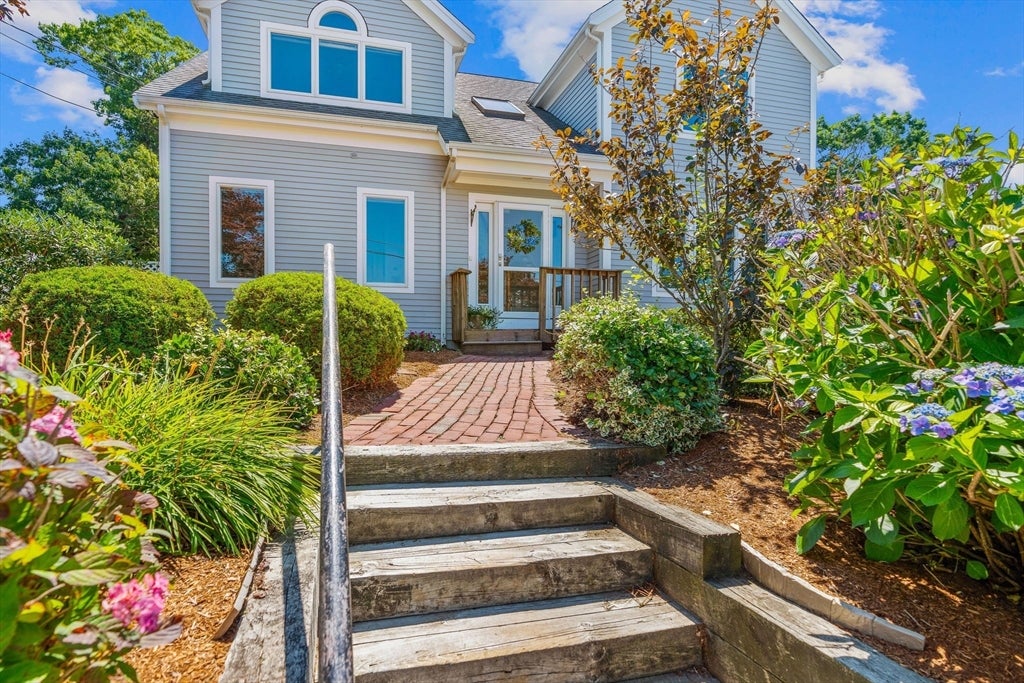 Photo 1 of 42 — 24 Bluff Ave, Mashpee, MA 02649