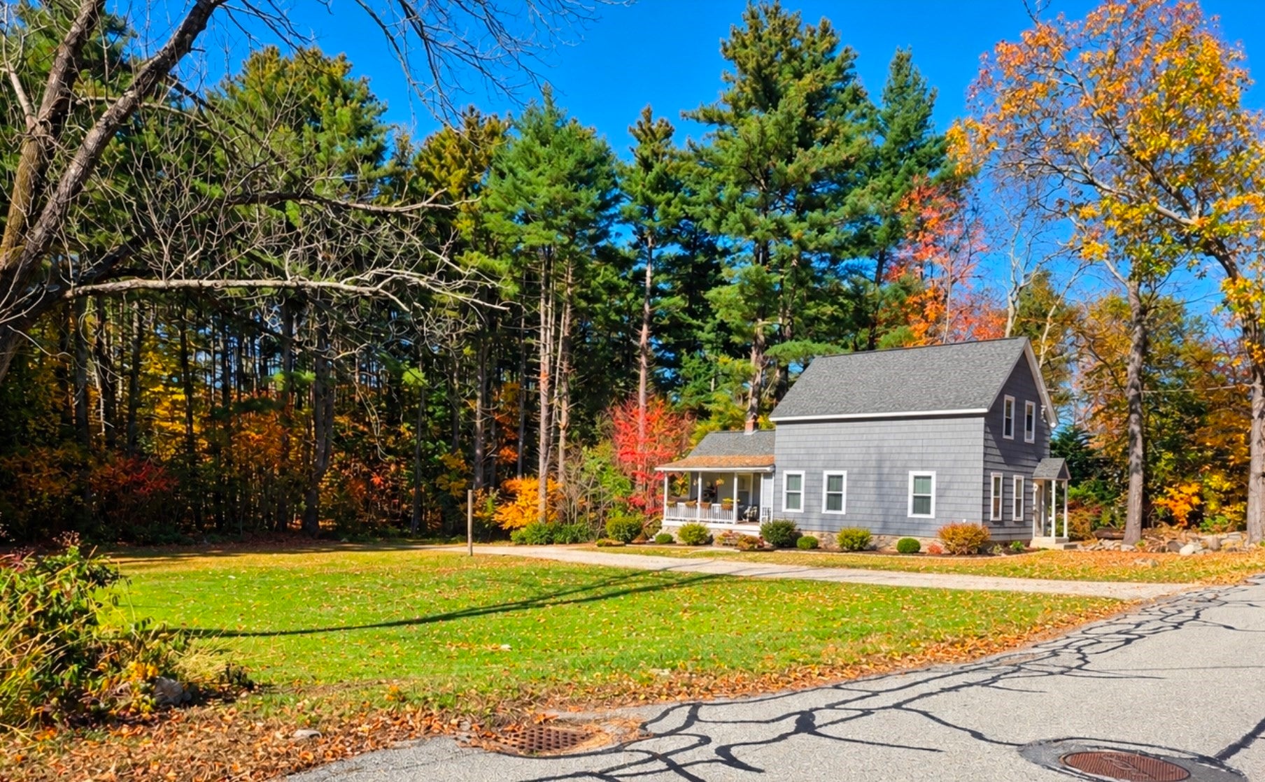 681 Charlton St, Southbridge, MA, 681 Charlton St, Southbridge, MA Photo #1