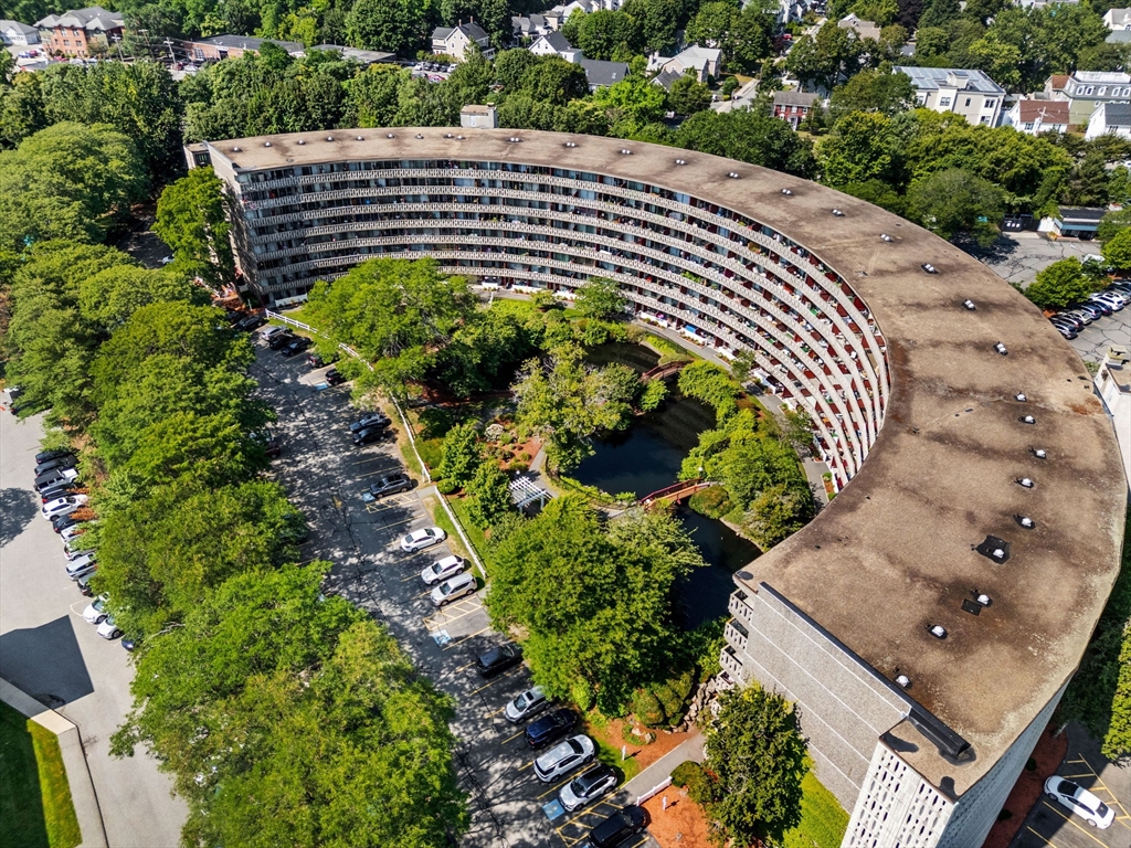 200 Swanton St 239