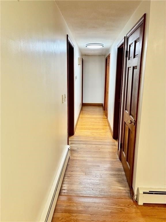 12 Tom Lee Drive, North Smithfield, RI Photo #13