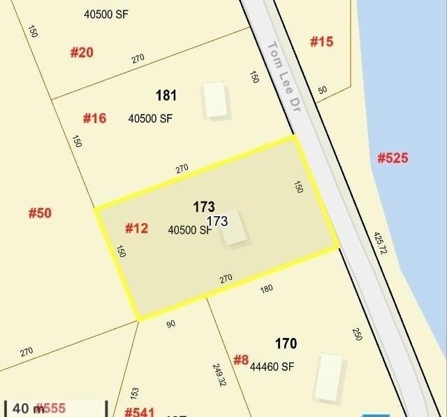 12 Tom Lee Drive, North Smithfield, RI Photo #3