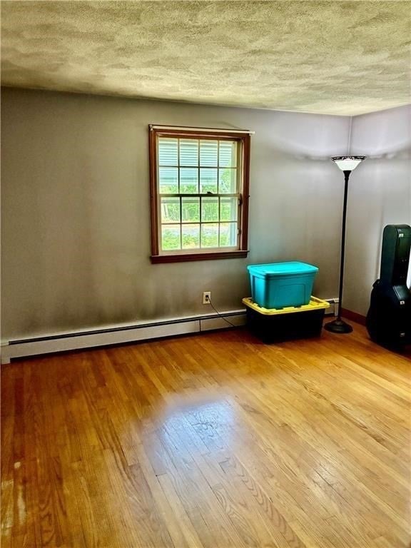 12 Tom Lee Drive, North Smithfield, RI Photo #18