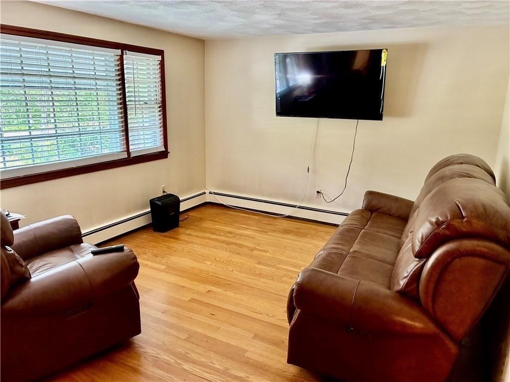 12 Tom Lee Drive, North Smithfield, RI Photo #7