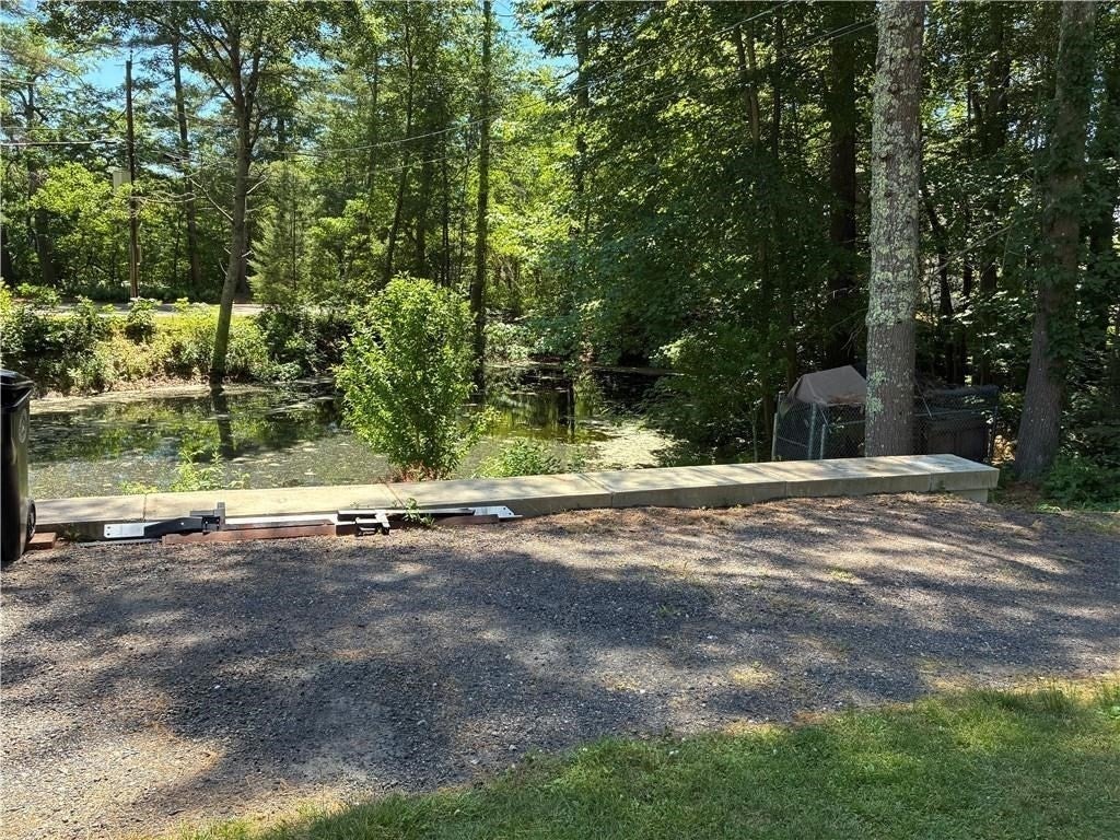 12 Tom Lee Drive, North Smithfield, RI Photo #5