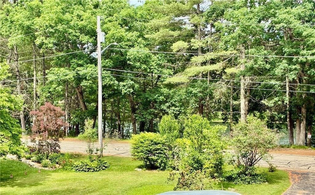 12 Tom Lee Drive, North Smithfield, RI Photo #28