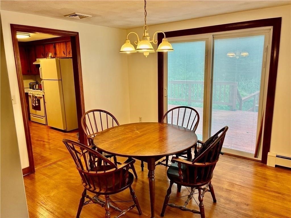 12 Tom Lee Drive, North Smithfield, RI Photo #10