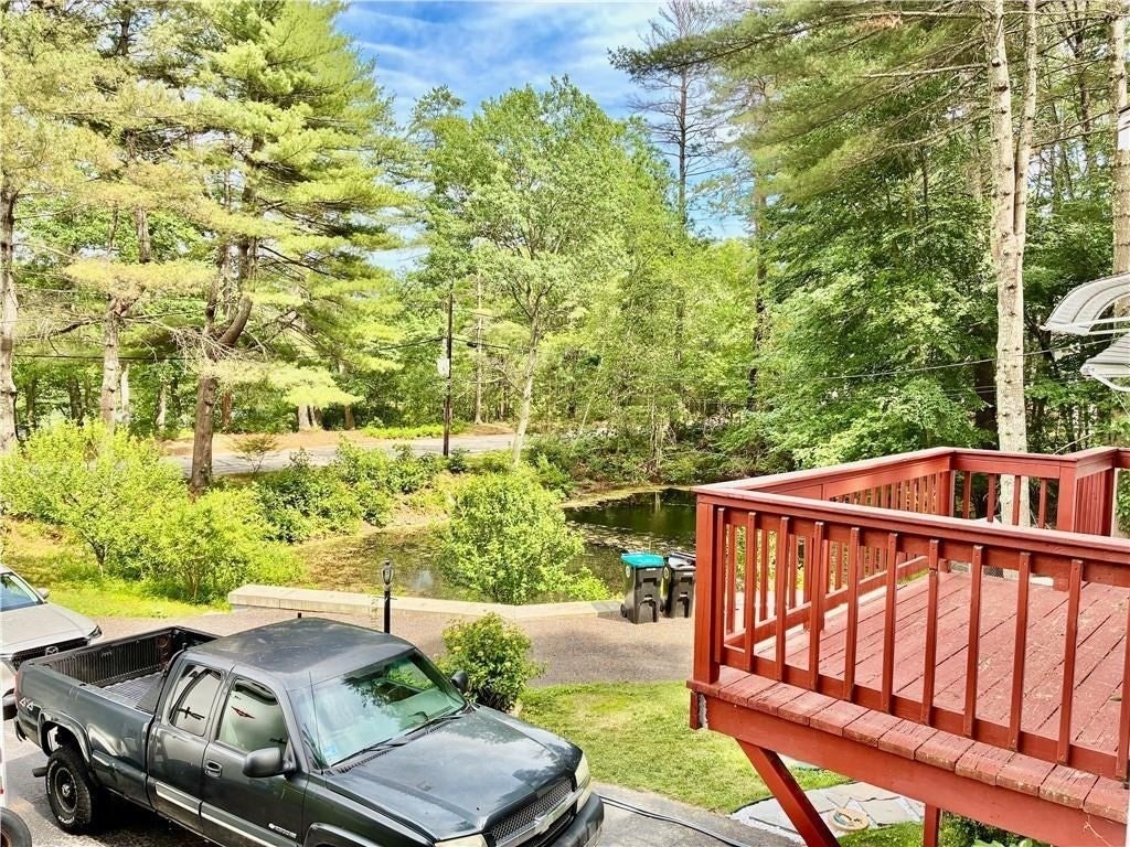 12 Tom Lee Drive, North Smithfield, RI Photo #26