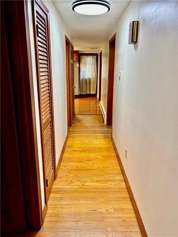12 Tom Lee Drive, North Smithfield, RI Photo #19