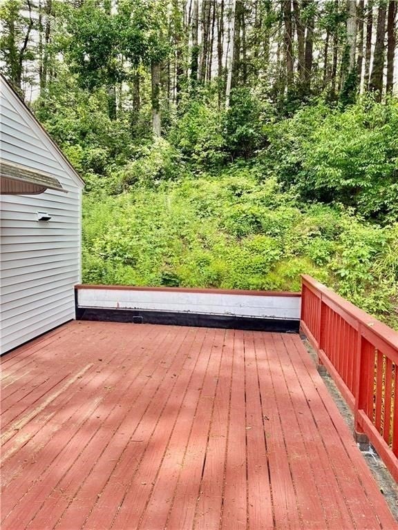 12 Tom Lee Drive, North Smithfield, RI Photo #24