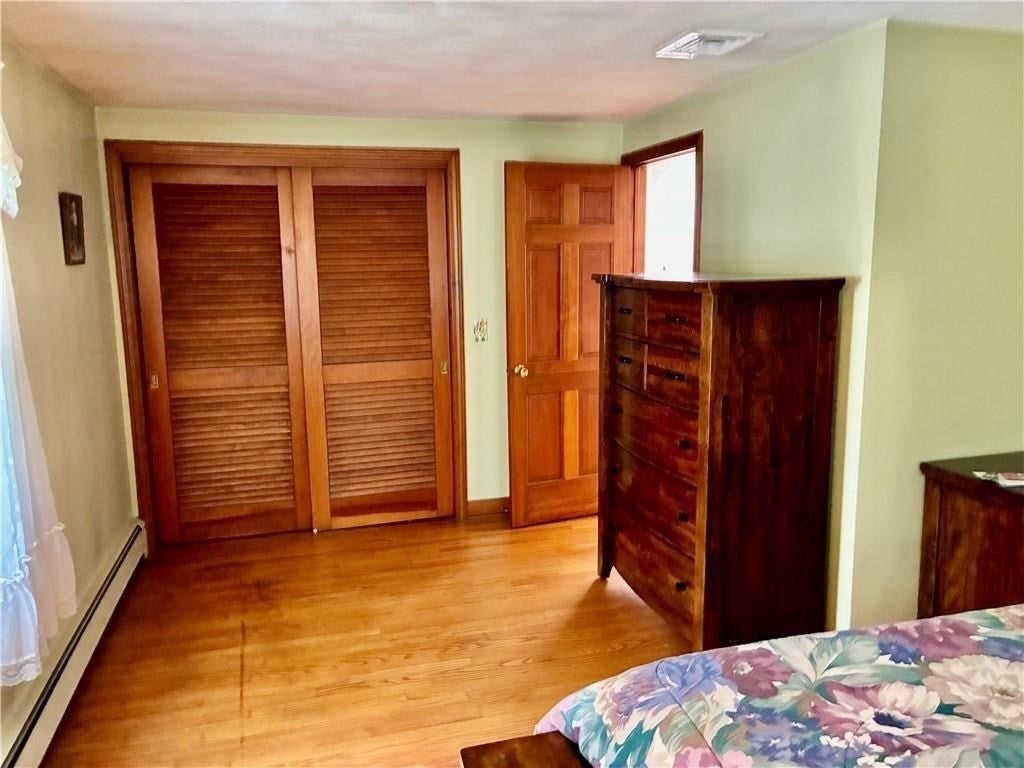 12 Tom Lee Drive, North Smithfield, RI Photo #15