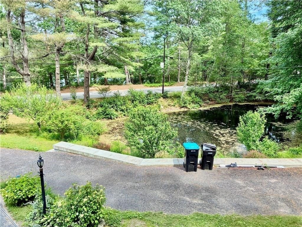 12 Tom Lee Drive, North Smithfield, RI Photo #25