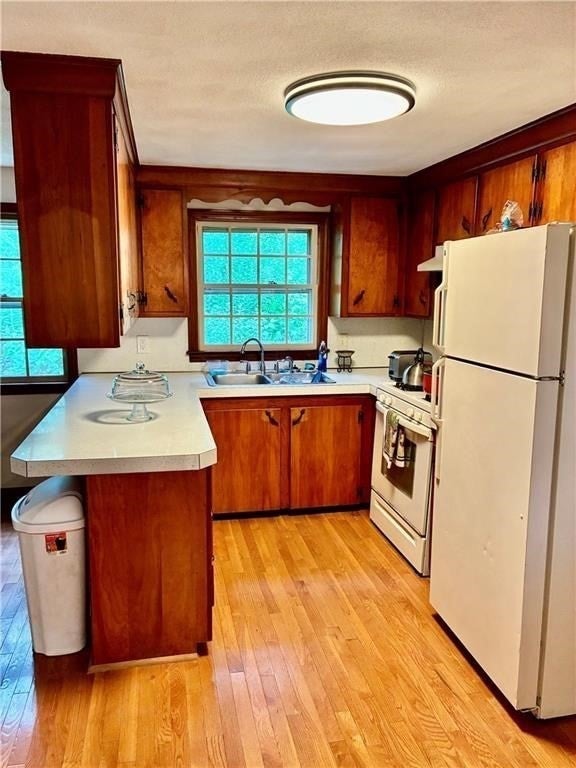 12 Tom Lee Drive, North Smithfield, RI Photo #11