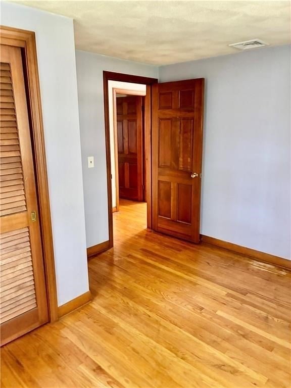 12 Tom Lee Drive, North Smithfield, RI Photo #17