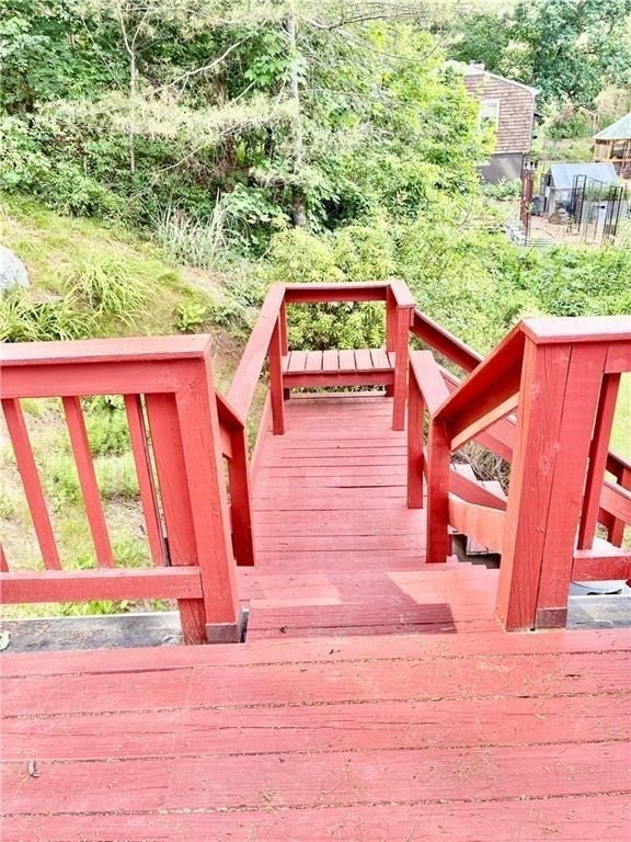12 Tom Lee Drive, North Smithfield, RI Photo #27