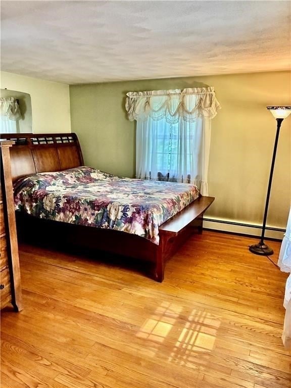 12 Tom Lee Drive, North Smithfield, RI Photo #14
