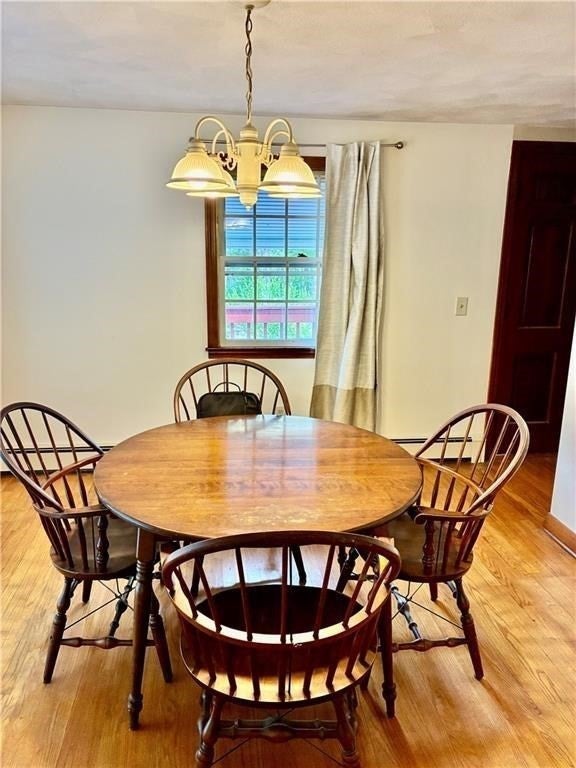 12 Tom Lee Drive, North Smithfield, RI Photo #9