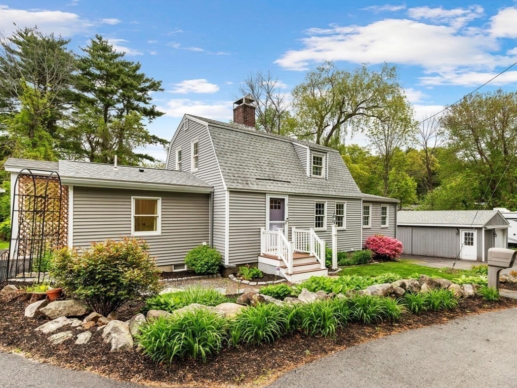 Listing image 1