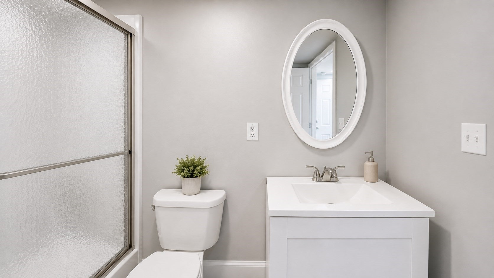 15 Leedsville St #2, Boston, MA Photo #4