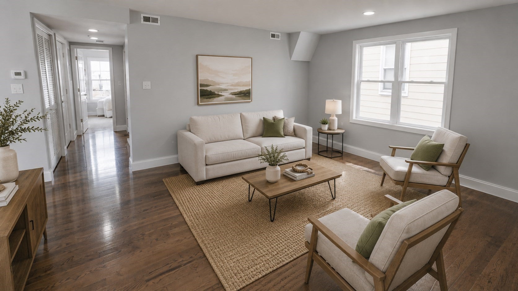 15 Leedsville St #2, Boston, MA Photo #3