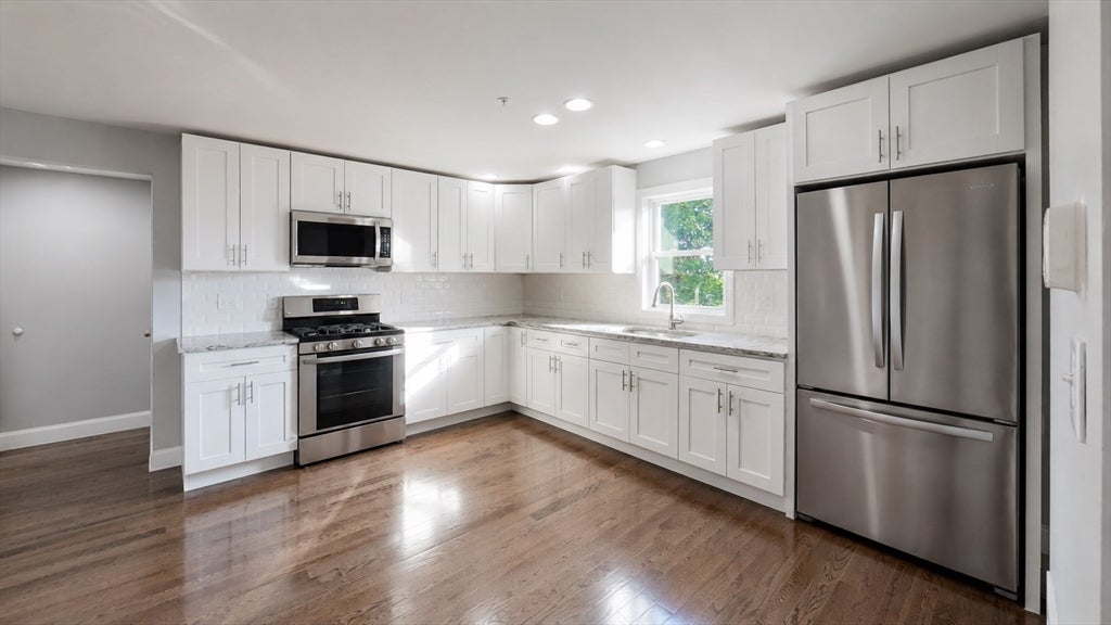 15 Leedsville St #2, Boston, MA, 15 Leedsville St #2, Boston, MA Photo #2