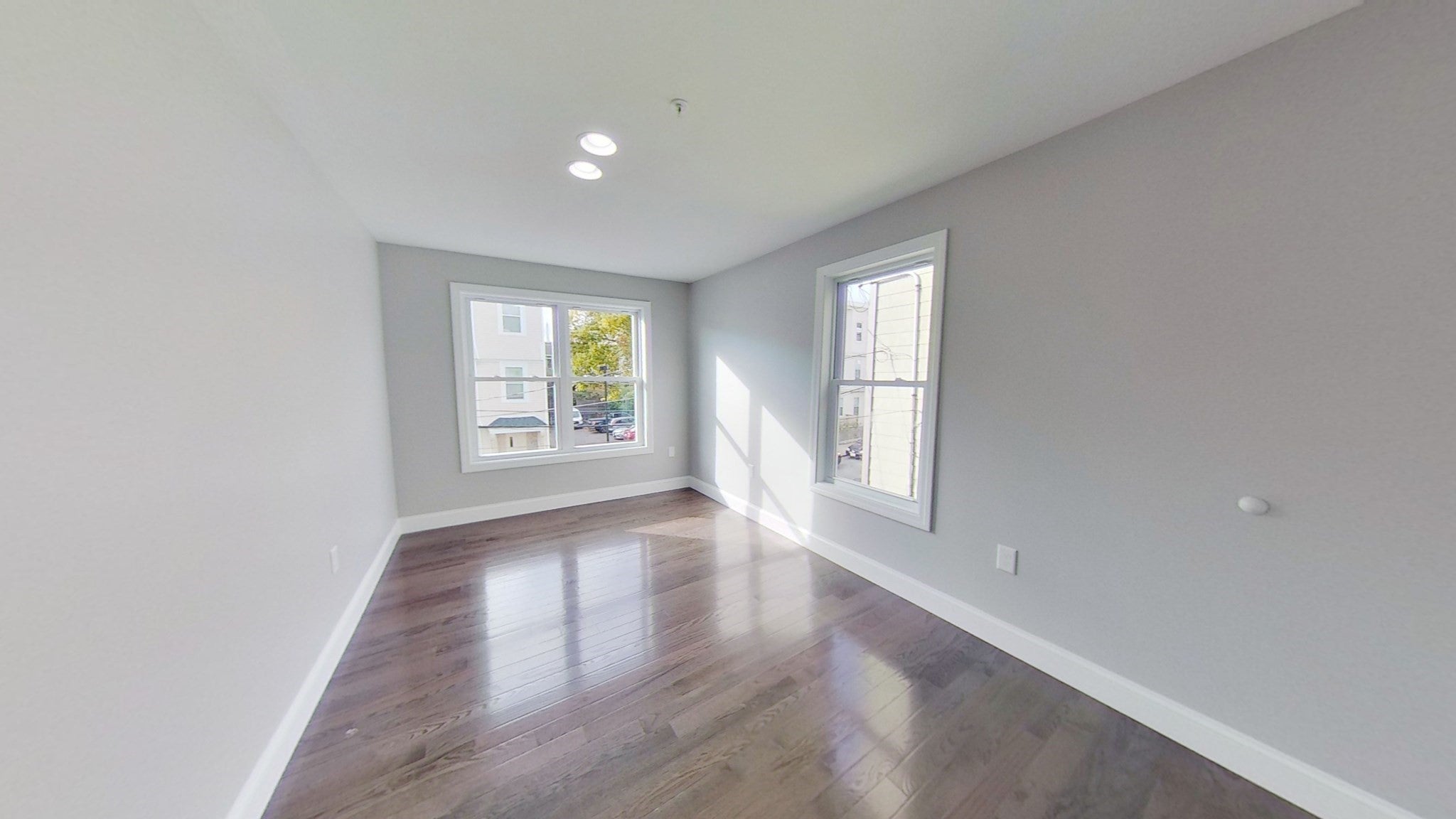 15 Leedsville St #2, Boston, MA Photo #5