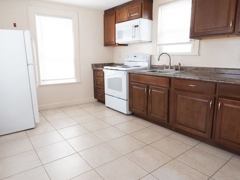 Photo of 20 Central Ave #D, Revere, MA 02151 (MLS # 73511578)