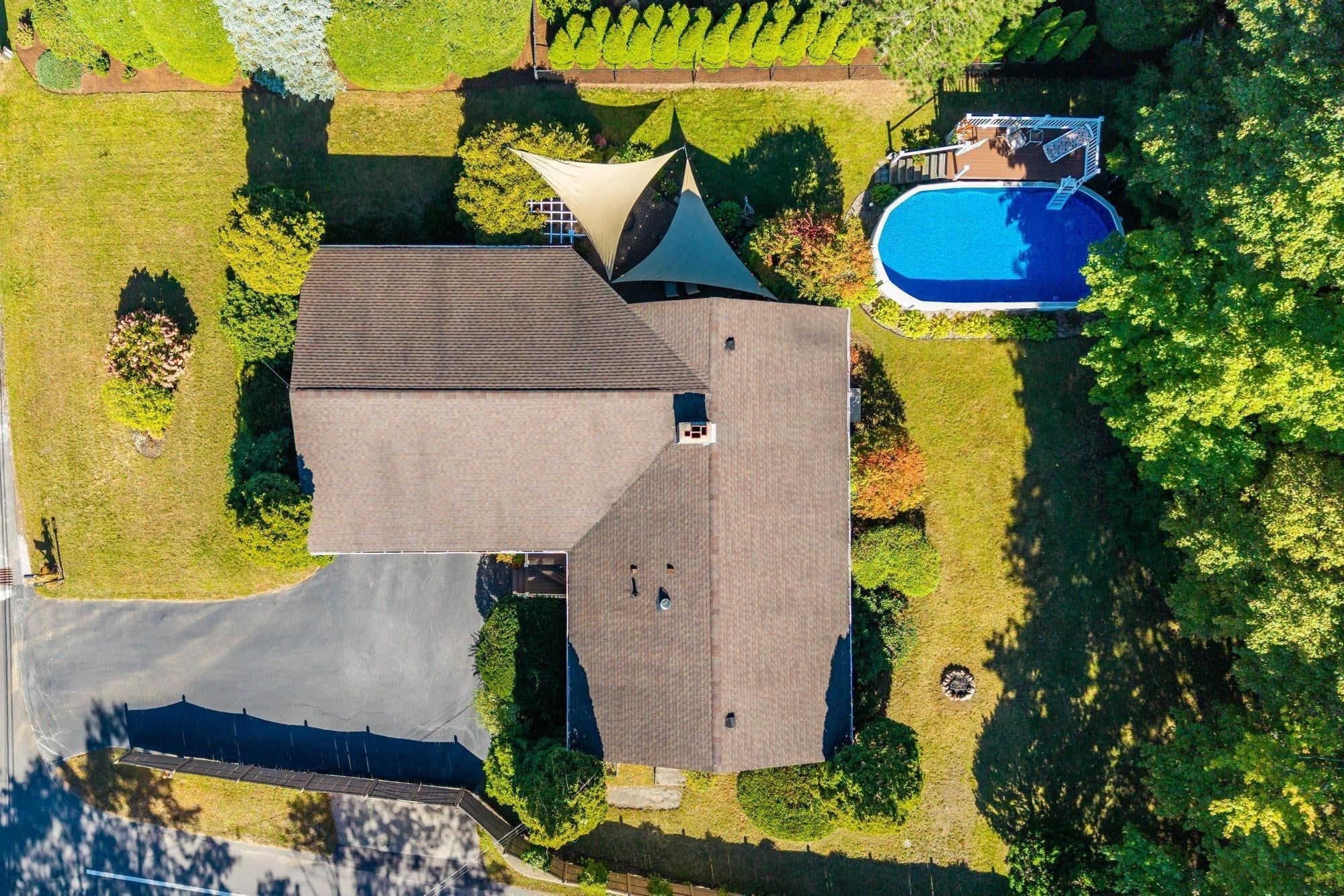 1 Birchwood Terrace, Groveland, MA, 1 Birchwood Terrace, Groveland, MA Photo #31