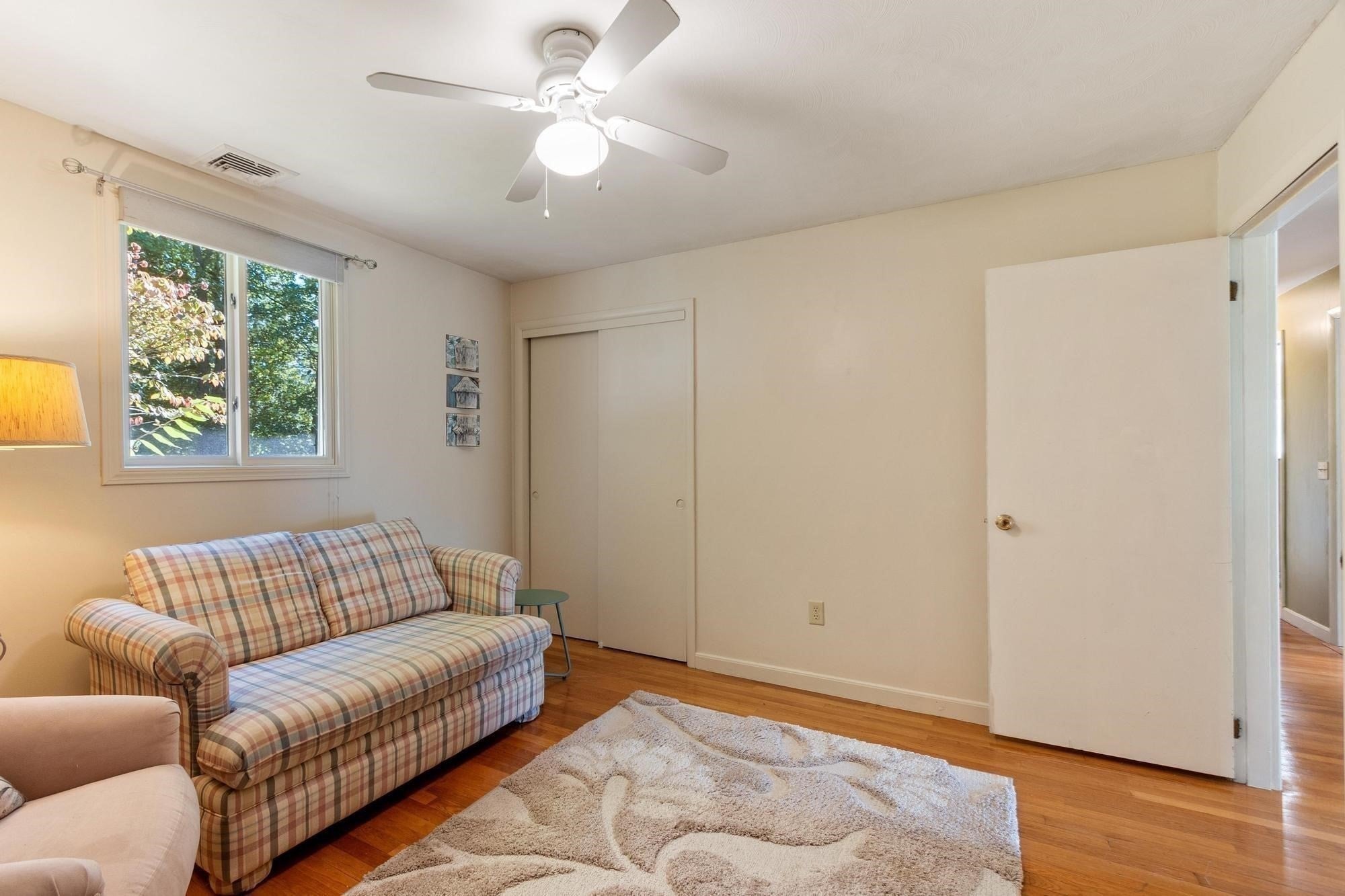 1 Birchwood Terrace, Groveland, MA, 1 Birchwood Terrace, Groveland, MA Photo #22