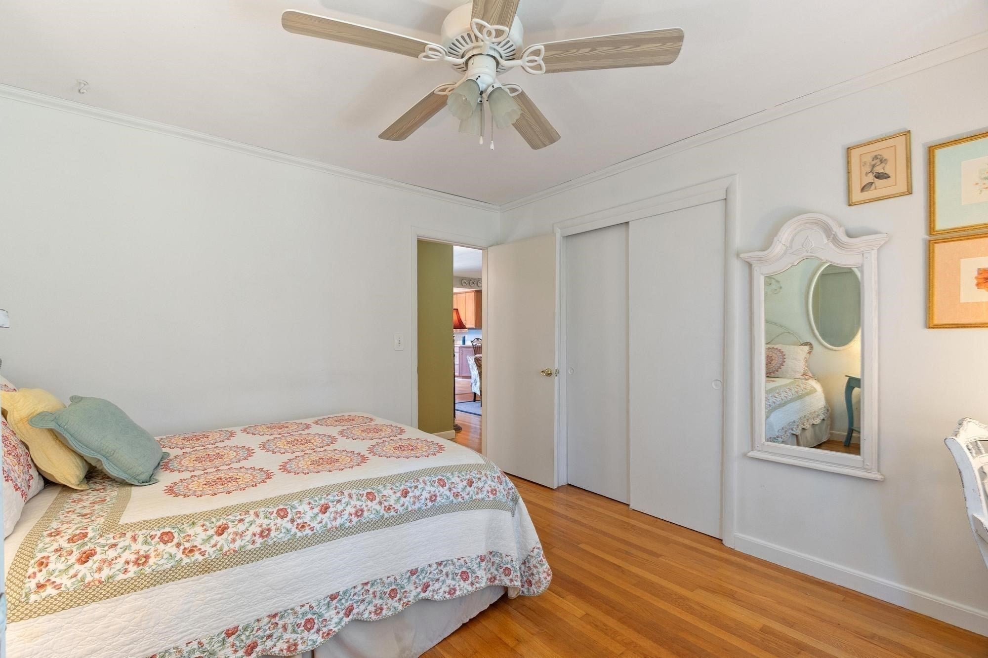 1 Birchwood Terrace, Groveland, MA, 1 Birchwood Terrace, Groveland, MA Photo #18