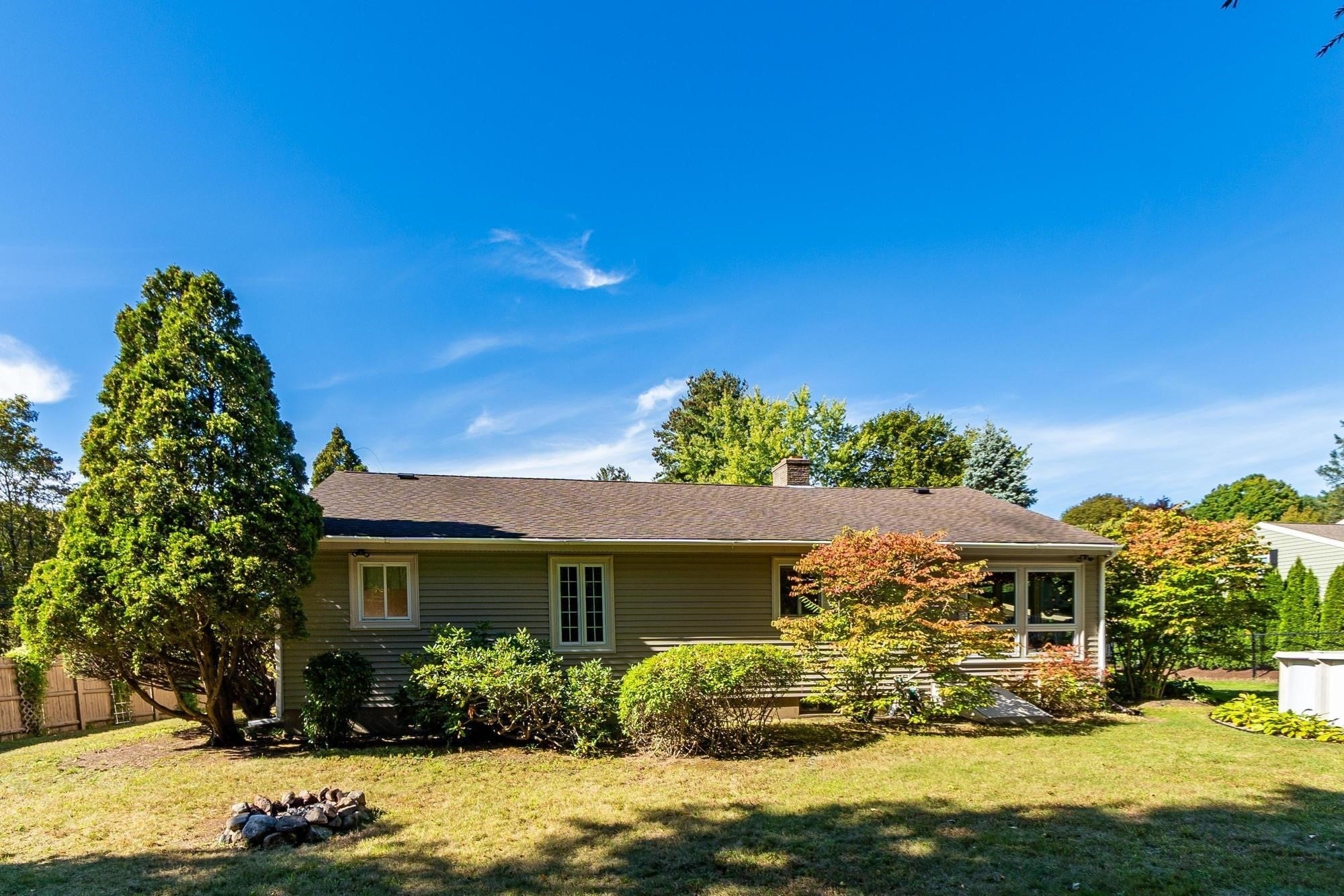 1 Birchwood Terrace, Groveland, MA, 1 Birchwood Terrace, Groveland, MA Photo #30