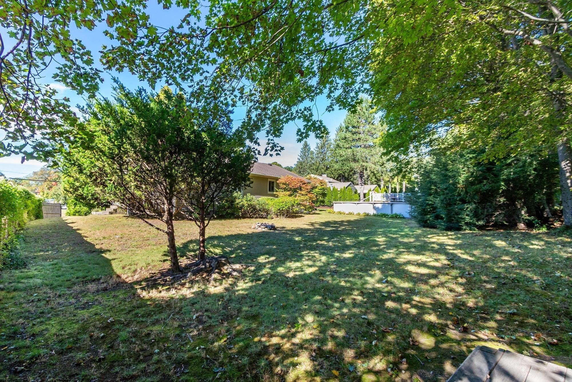 1 Birchwood Terrace, Groveland, MA, 1 Birchwood Terrace, Groveland, MA Photo #29