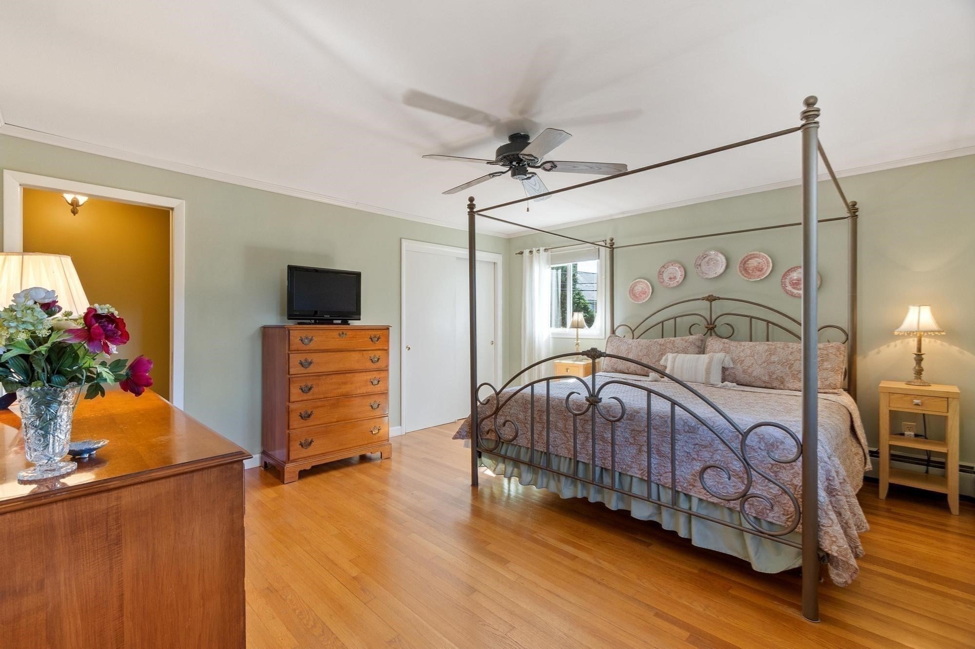 1 Birchwood Terrace, Groveland, MA, 1 Birchwood Terrace, Groveland, MA Photo #19