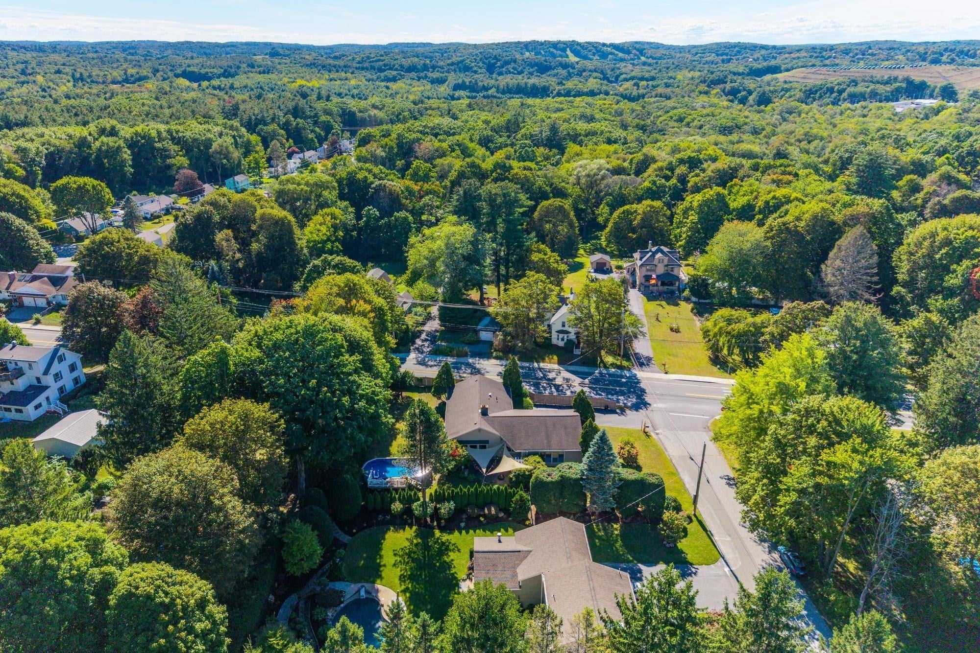 1 Birchwood Terrace, Groveland, MA, 1 Birchwood Terrace, Groveland, MA Photo #32