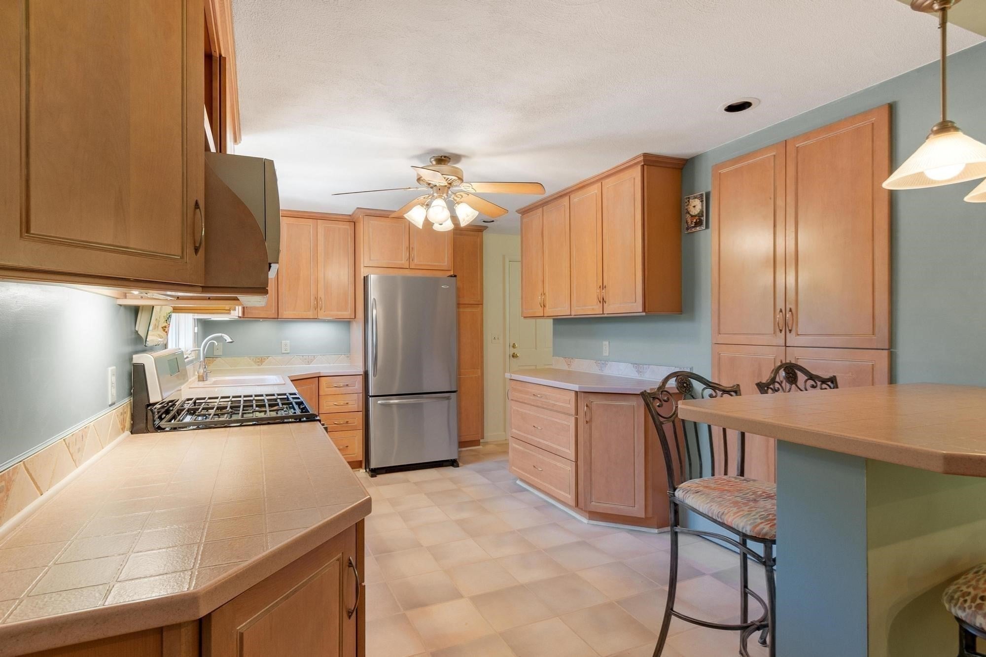 1 Birchwood Terrace, Groveland, MA, 1 Birchwood Terrace, Groveland, MA Photo #7