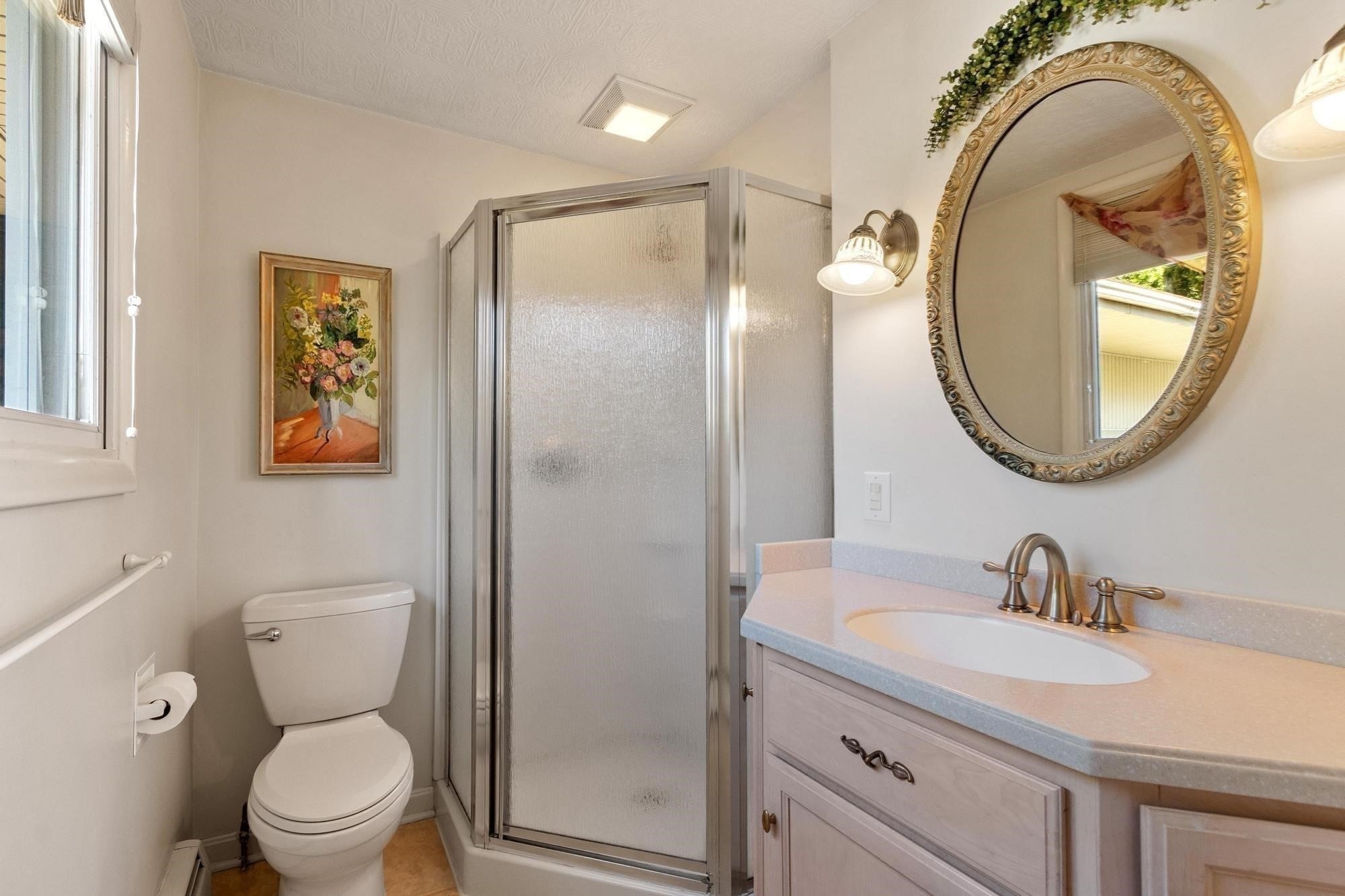 1 Birchwood Terrace, Groveland, MA, 1 Birchwood Terrace, Groveland, MA Photo #16