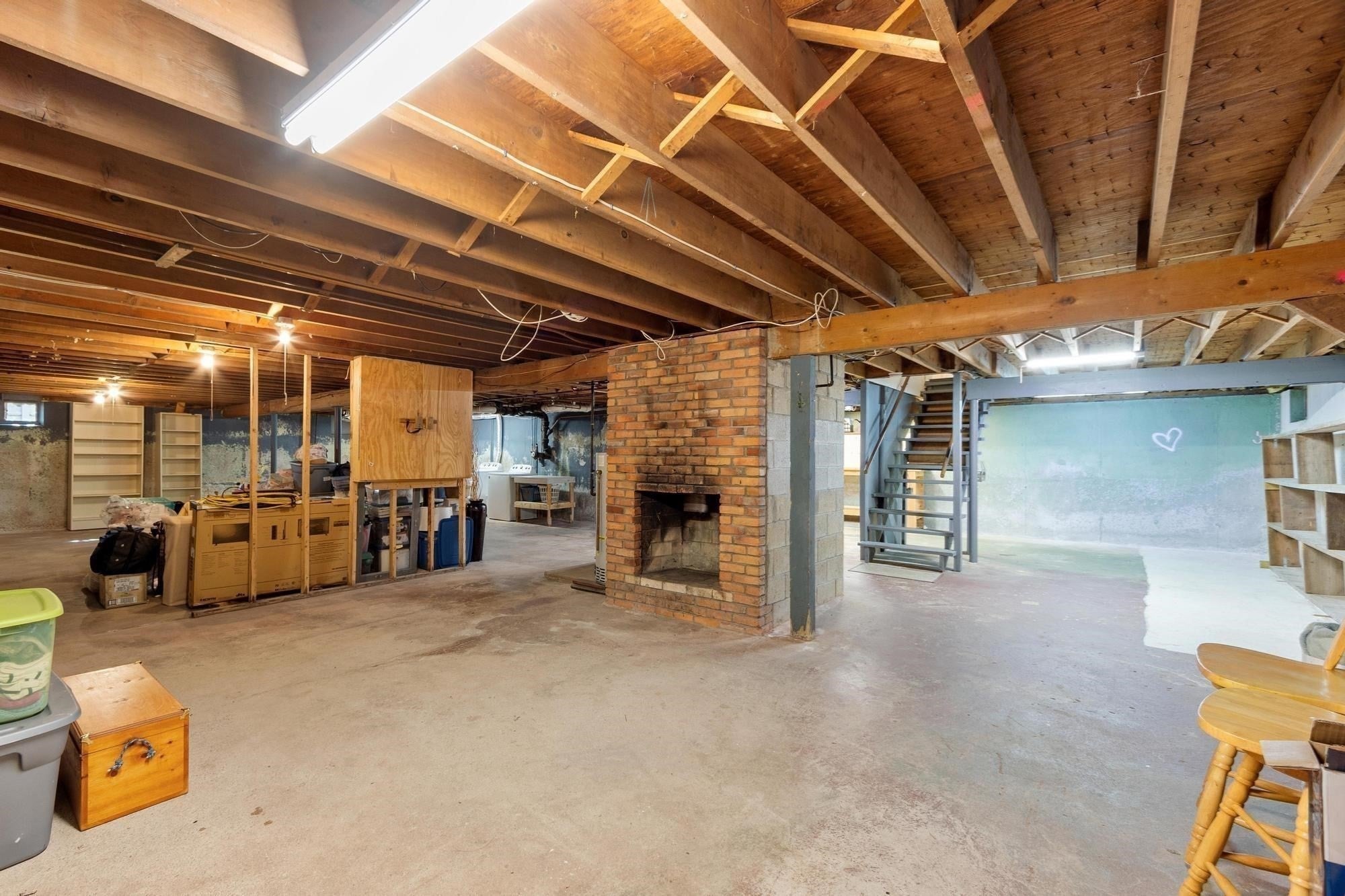 1 Birchwood Terrace, Groveland, MA, 1 Birchwood Terrace, Groveland, MA Photo #23