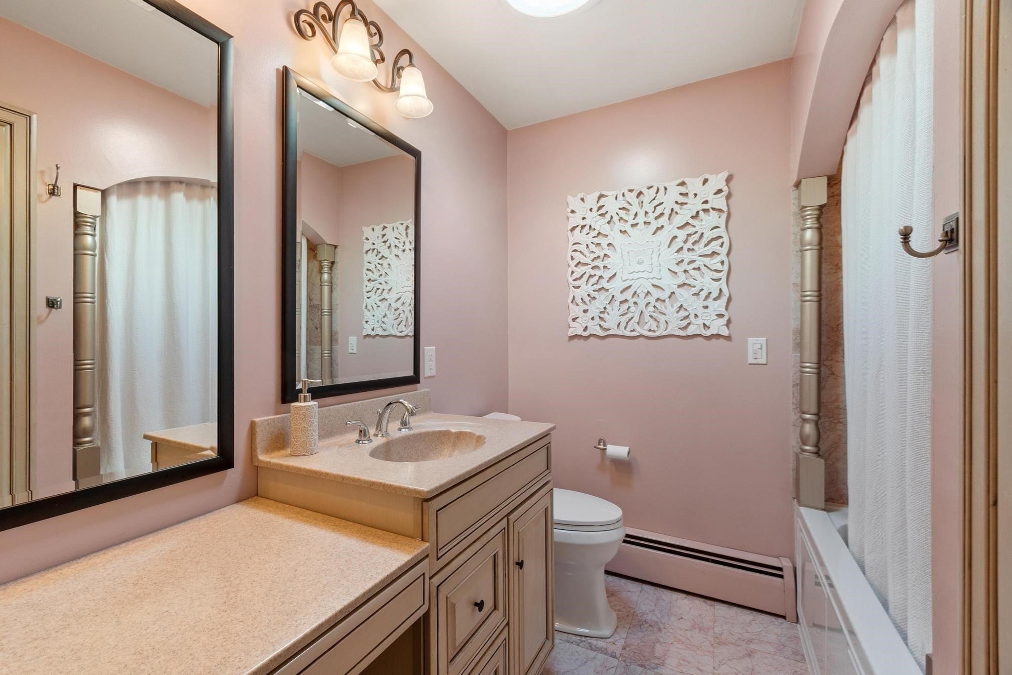 1 Birchwood Terrace, Groveland, MA, 1 Birchwood Terrace, Groveland, MA Photo #15