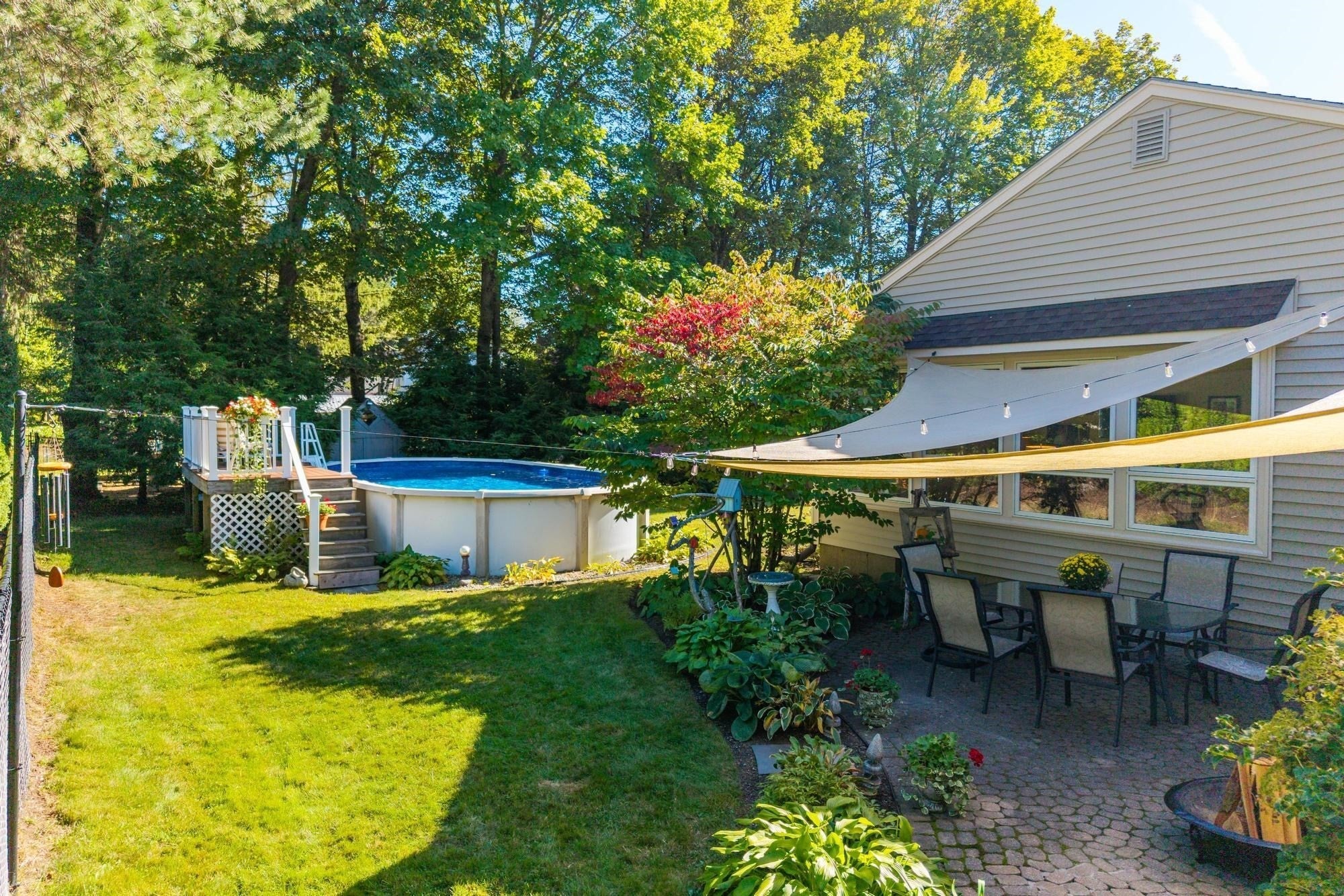 1 Birchwood Terrace, Groveland, MA, 1 Birchwood Terrace, Groveland, MA Photo #28