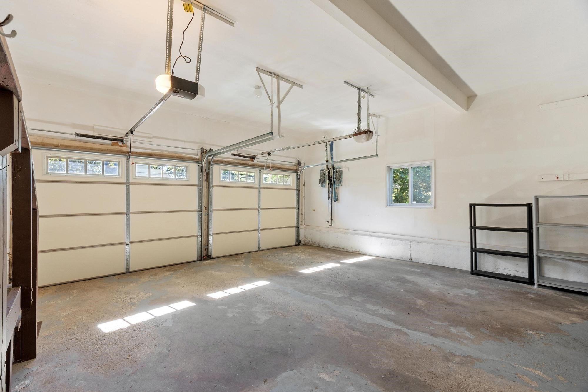 1 Birchwood Terrace, Groveland, MA, 1 Birchwood Terrace, Groveland, MA Photo #25