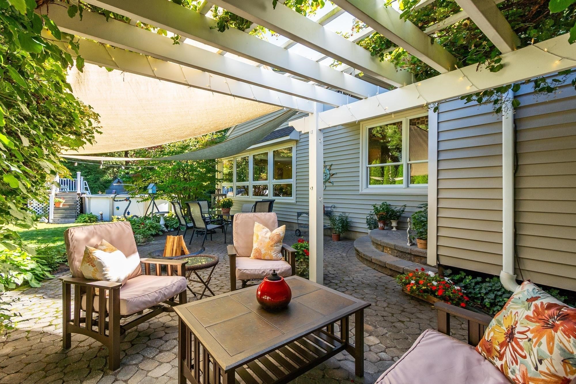 1 Birchwood Terrace, Groveland, MA, 1 Birchwood Terrace, Groveland, MA Photo #27