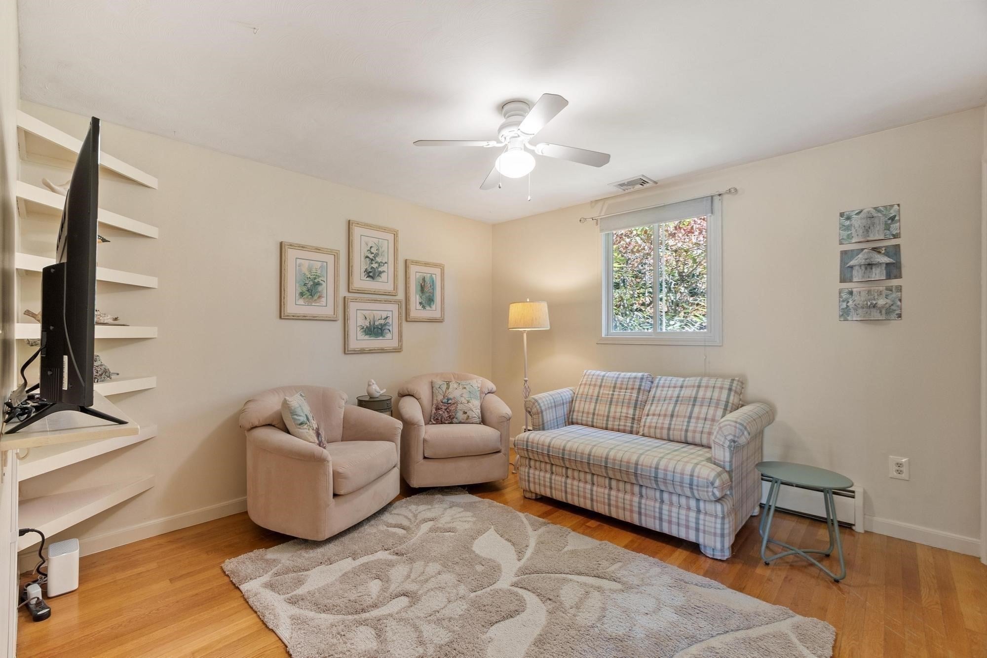 1 Birchwood Terrace, Groveland, MA, 1 Birchwood Terrace, Groveland, MA Photo #21