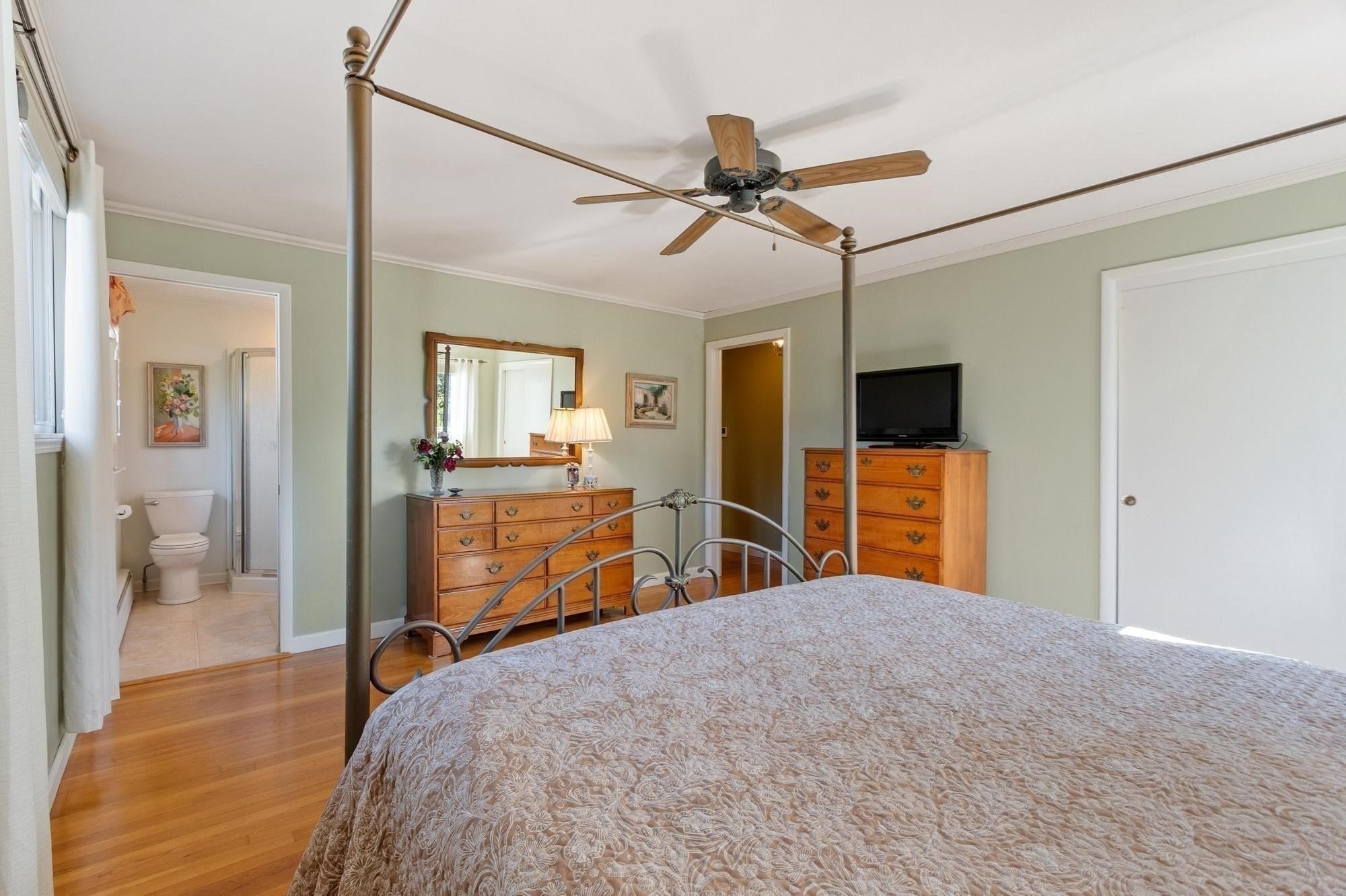 1 Birchwood Terrace, Groveland, MA, 1 Birchwood Terrace, Groveland, MA Photo #20