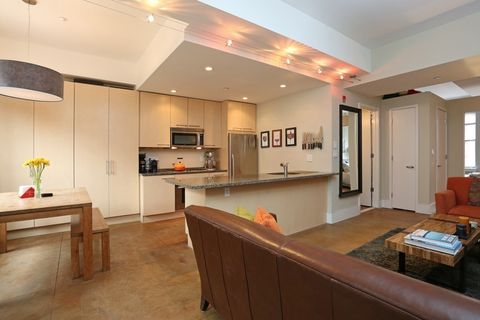 35 Fay St 202 Boston MA 02118