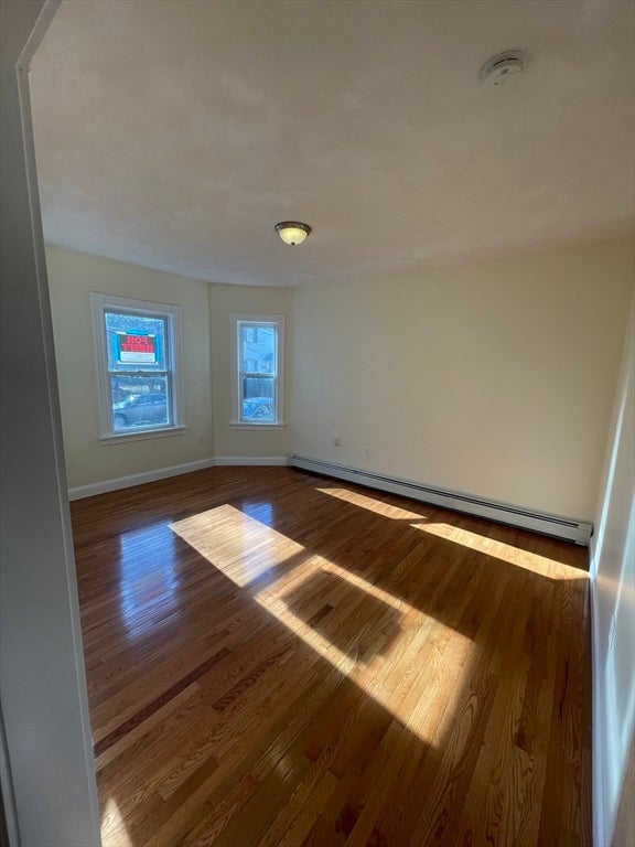 68 Williams St #1, Boston, MA, 68 Williams St #1, Boston, MA Photo #14