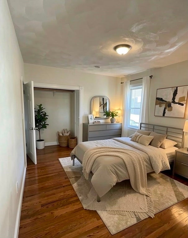 68 Williams St #1, Boston, MA, 68 Williams St #1, Boston, MA Photo #5