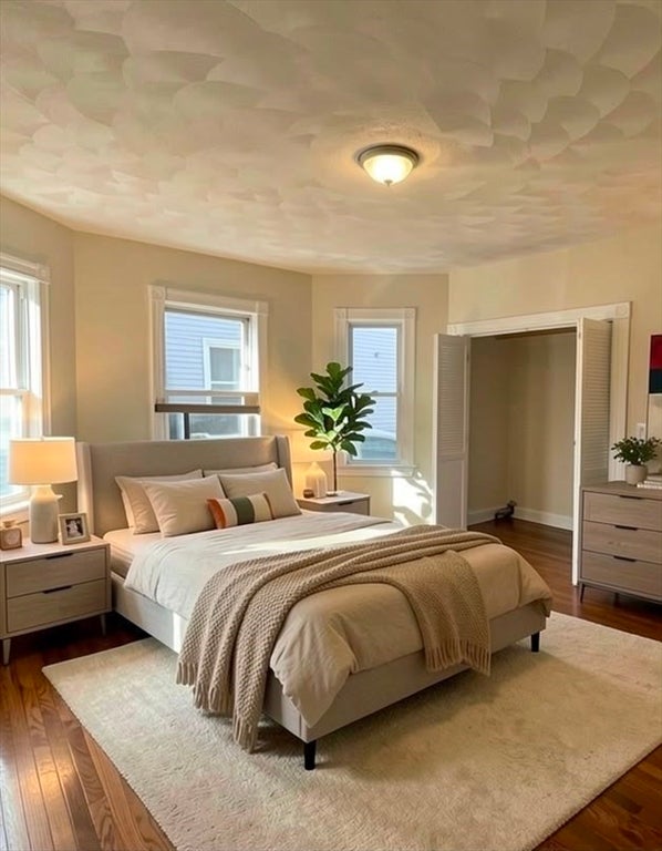 68 Williams St #1, Boston, MA, 68 Williams St #1, Boston, MA Photo #7